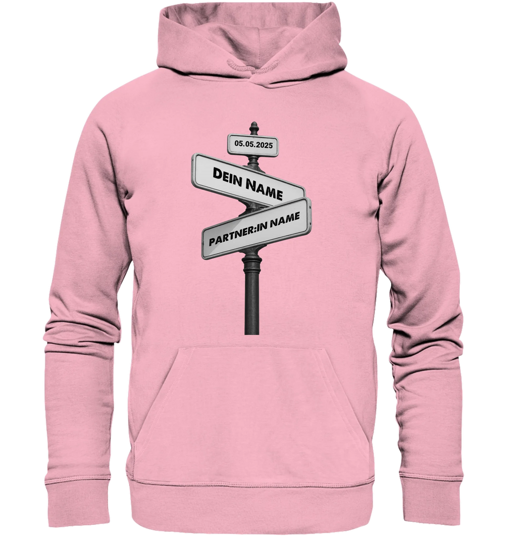 front-organic-hoodie-febbca-1116x