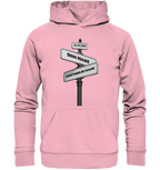 front-organic-hoodie-febbca-1116x