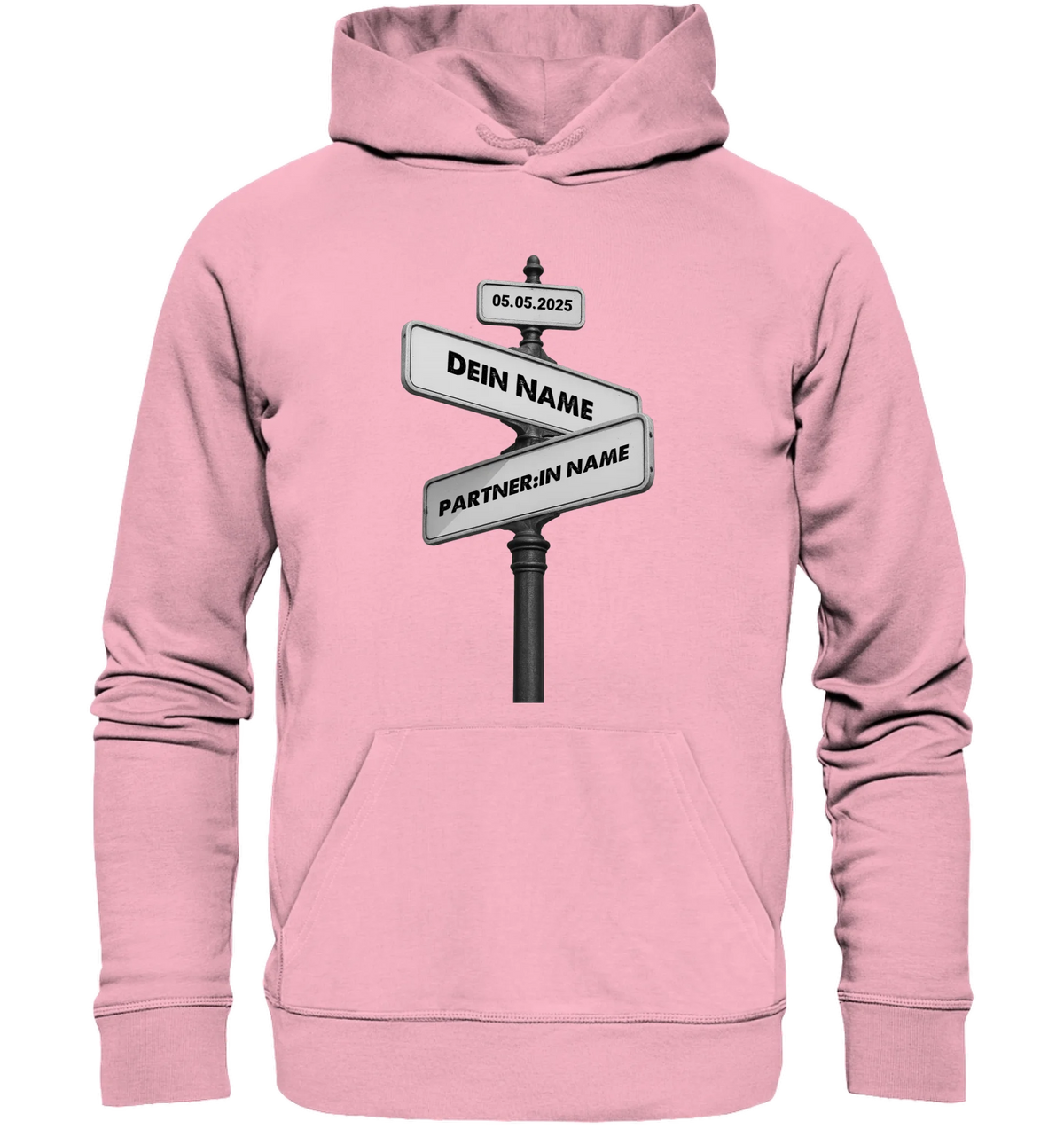 front-organic-hoodie-febbca-1116x