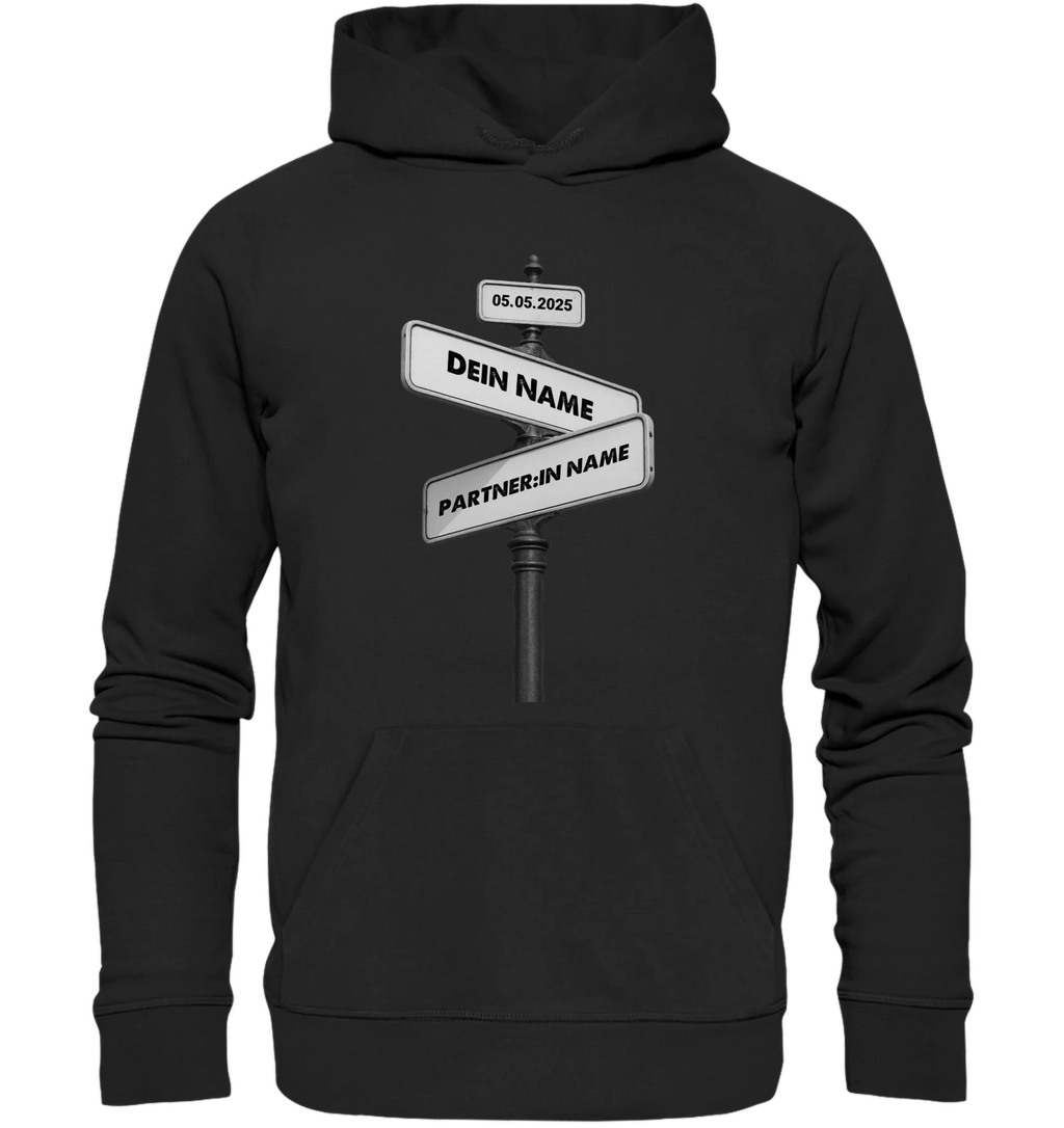 front-organic-hoodie-272727-1116x