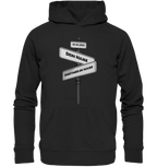 front-organic-hoodie-272727-1116x