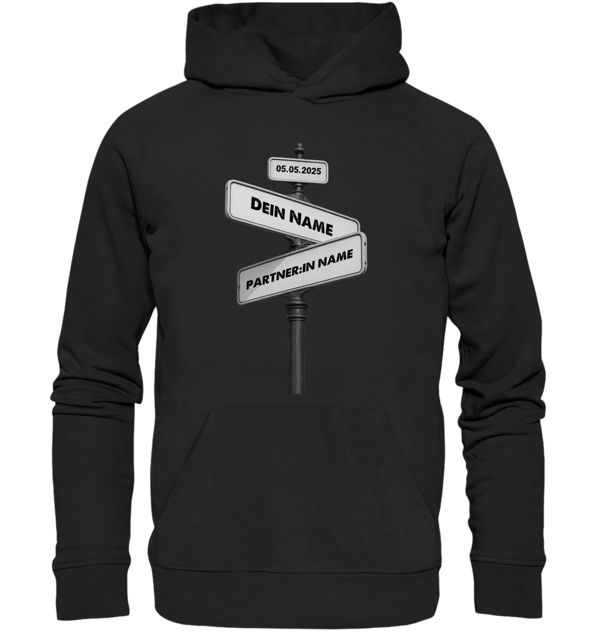 front-organic-hoodie-272727-1116x