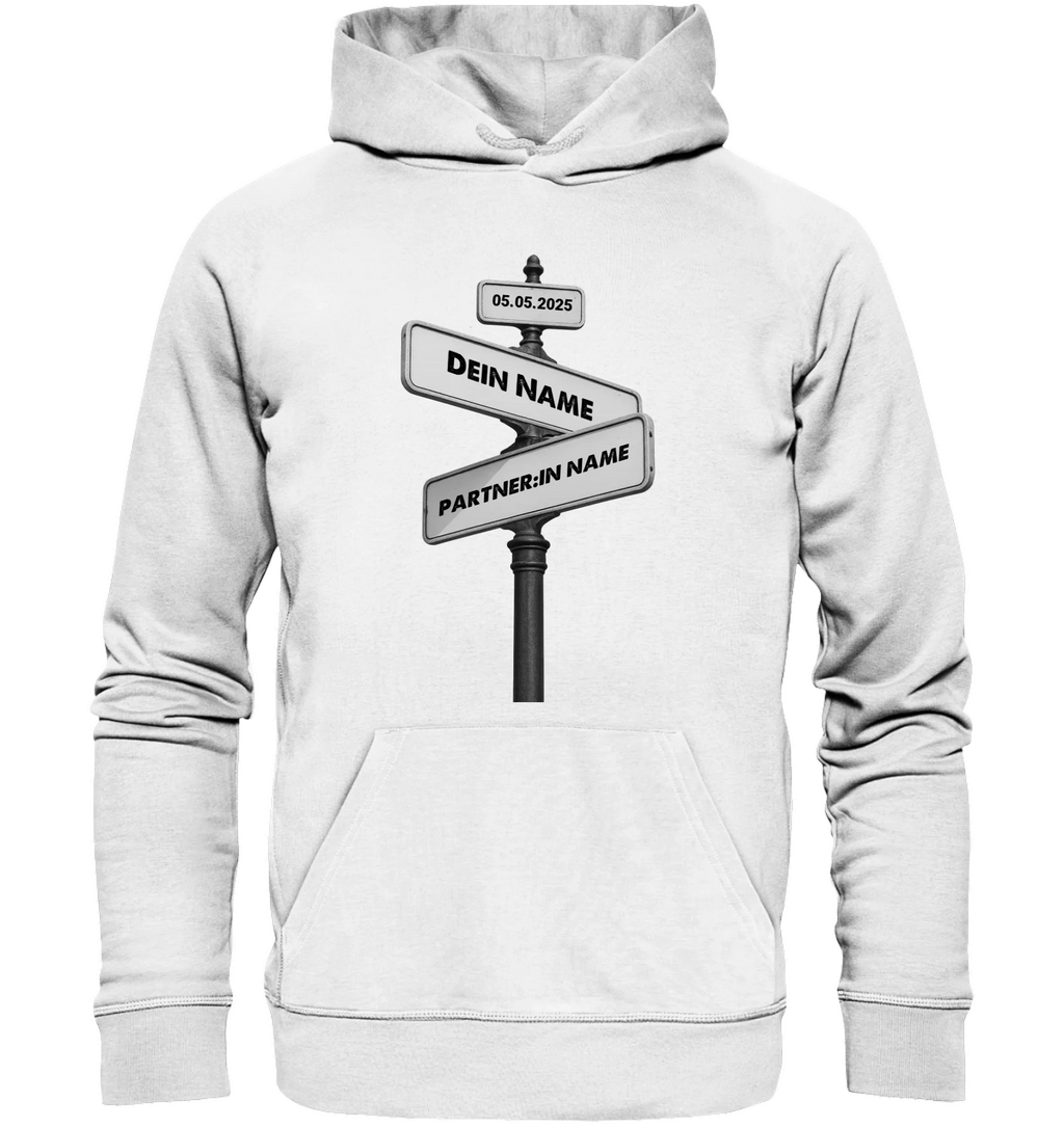 front-organic-hoodie-f8f8f8-1116x