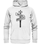 front-organic-hoodie-f8f8f8-1116x