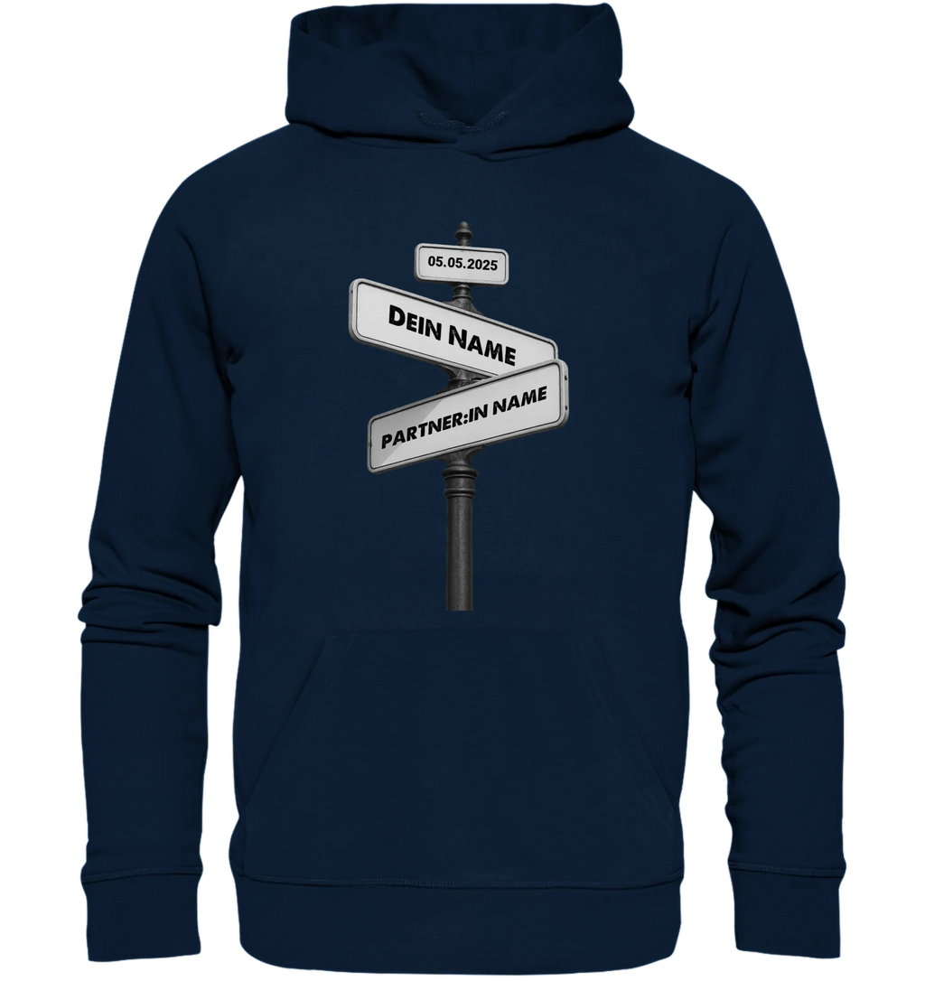 front-organic-hoodie-0e2035-1116x
