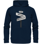 front-organic-hoodie-0e2035-1116x