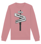 HalloGeschenk.de front-organic-basic-unisex-sweatshirt-db969d-1116x