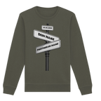 front-organic-basic-unisex-sweatshirt-khaki-206-2000x
