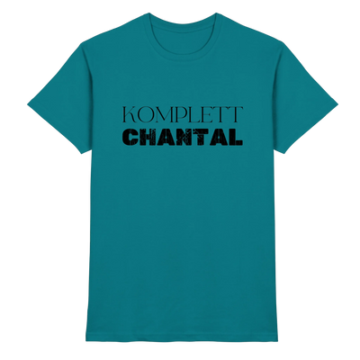 front-premium-shirt-diva-blue-368-2000x