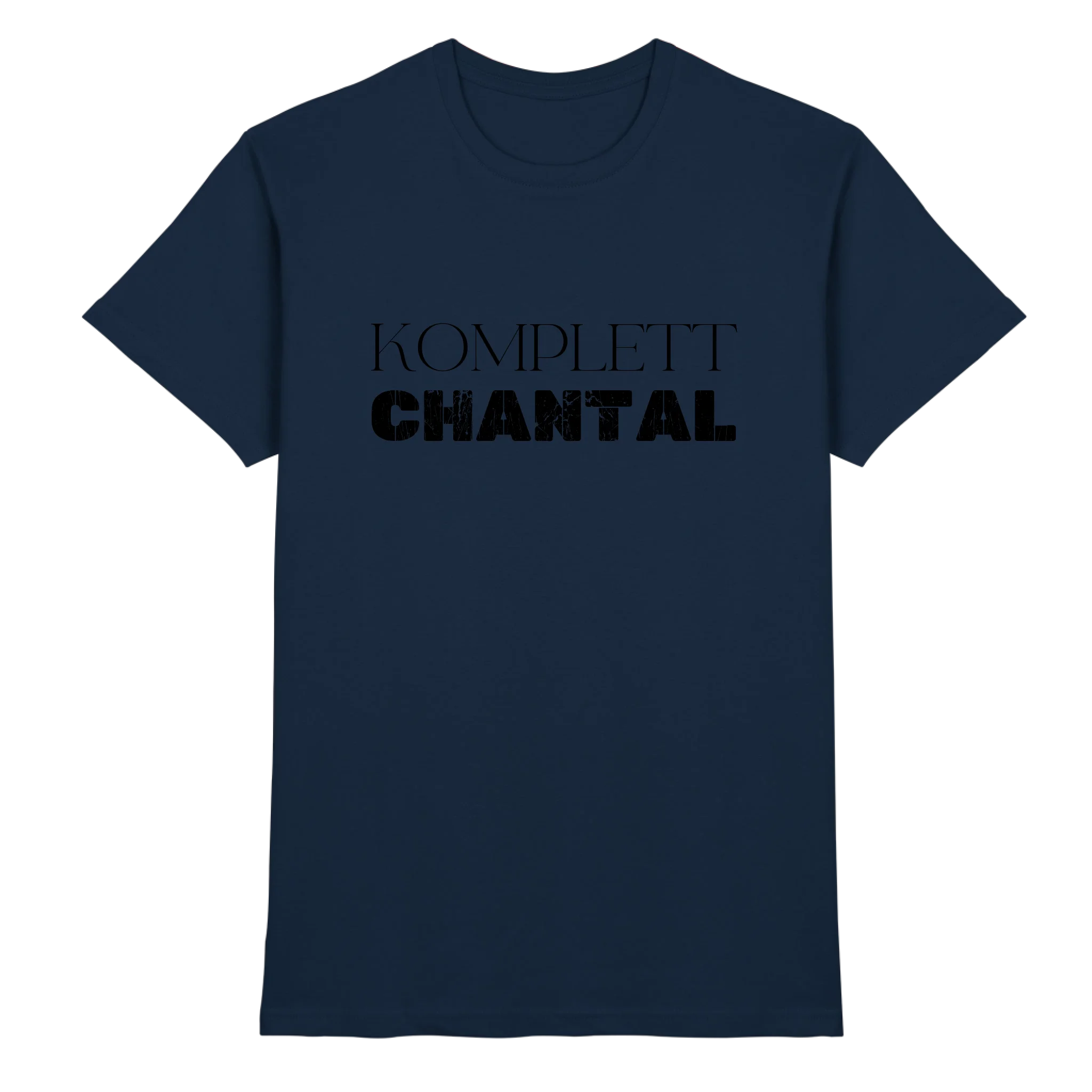 front-premium-shirt-navy-368-2000x