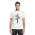 front-premium-shirt-white-461-2000x