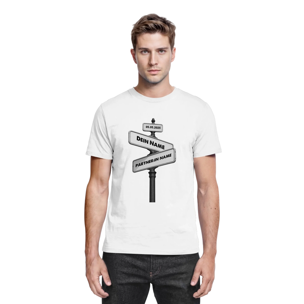 front-premium-shirt-white-461-2000x
