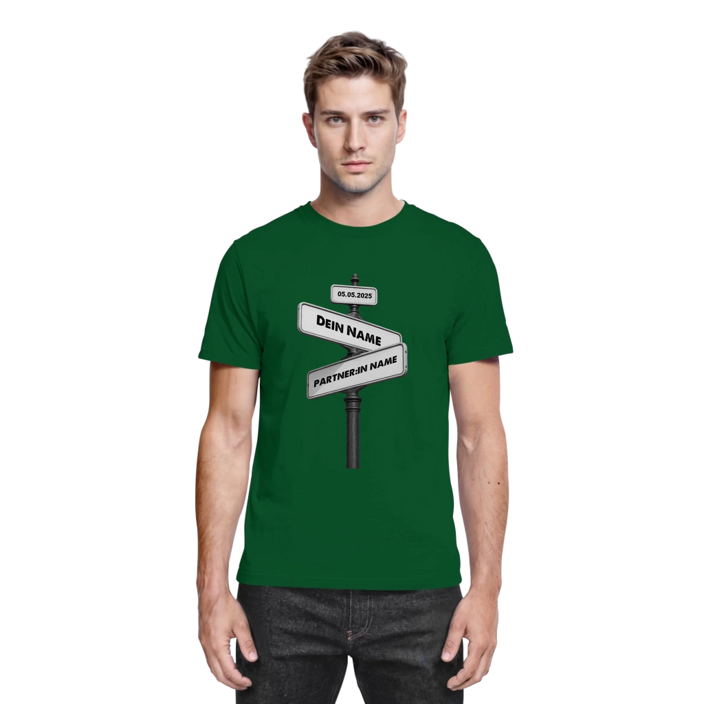 front-premium-shirt-bottle-green-461-2000x