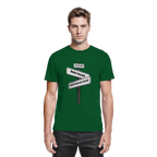 front-premium-shirt-bottle-green-461-2000x