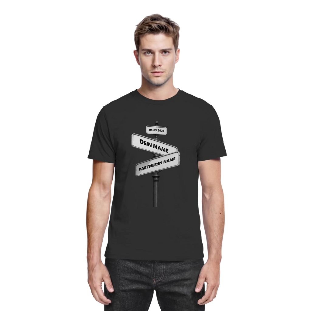 front-premium-shirt-black-461-2000x