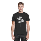 front-premium-shirt-black-461-2000x