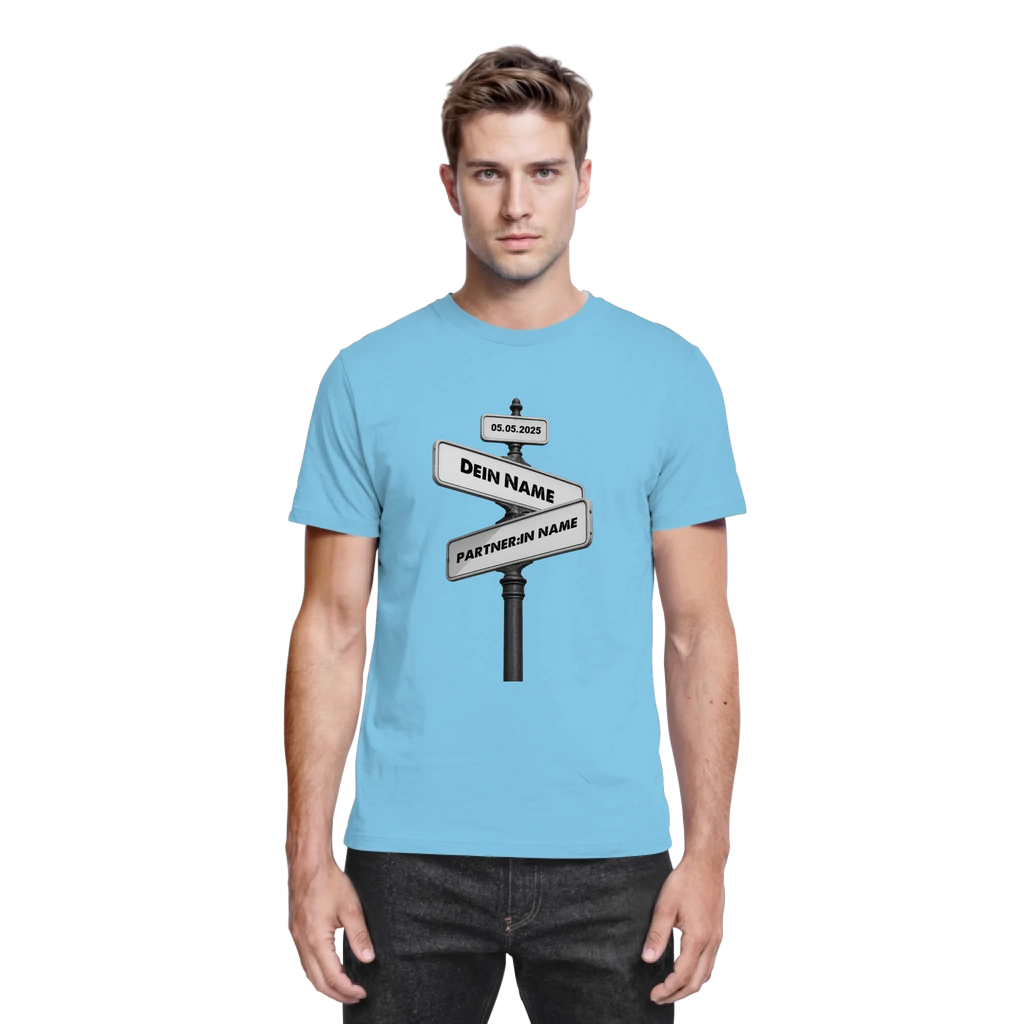 front-premium-shirt-sky-blue-461-2000x