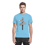front-premium-shirt-sky-blue-461-2000x