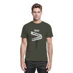 front-premium-shirt-urban-khaki-461-2000x