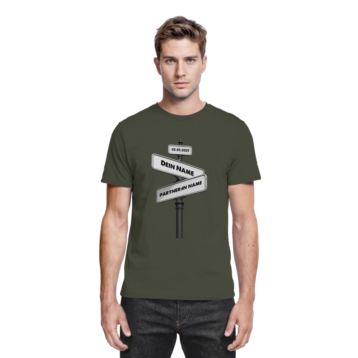 front-premium-shirt-urban-khaki-461-2000x