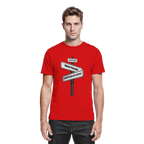 front-premium-shirt-red-461-2000x