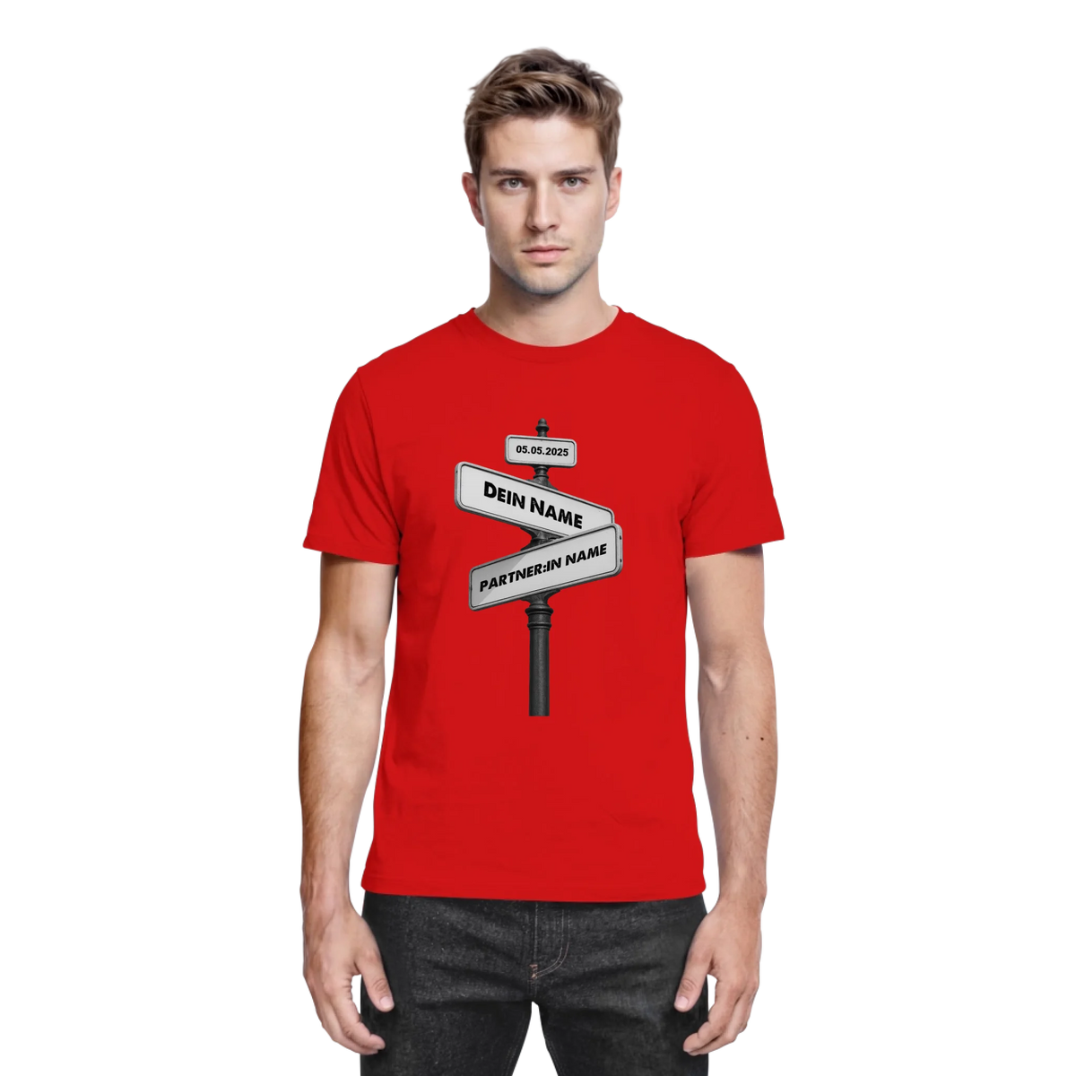 front-premium-shirt-red-461-2000x