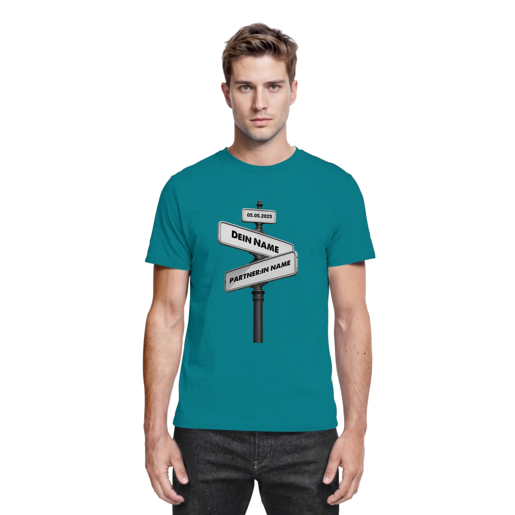 front-premium-shirt-diva-blue-461-2000x