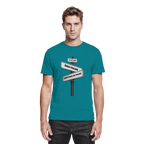 front-premium-shirt-diva-blue-461-2000x