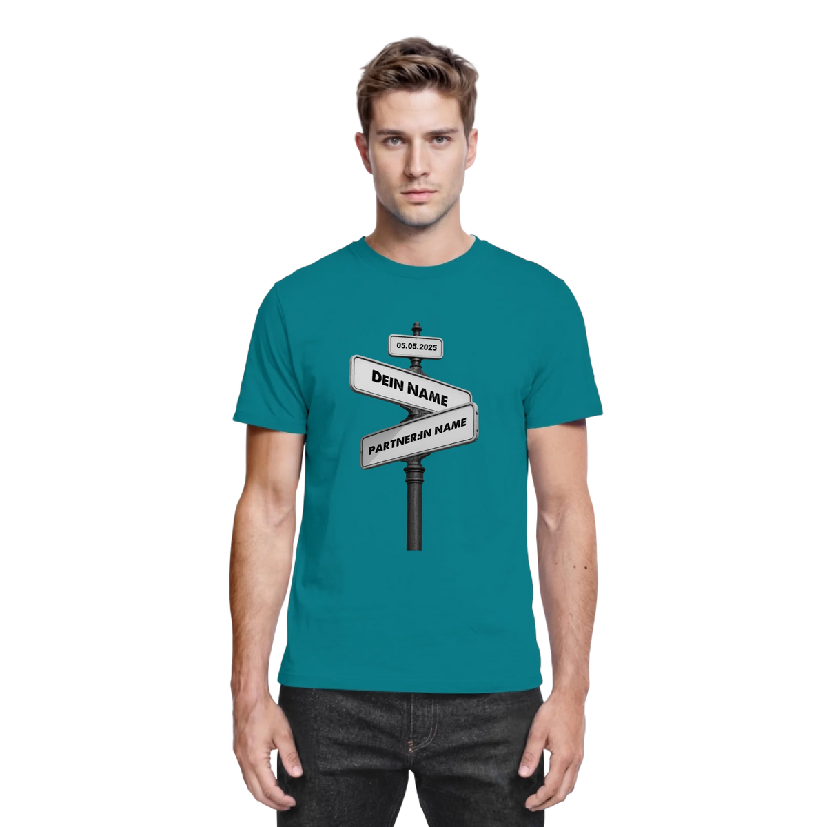 front-premium-shirt-diva-blue-461-2000x