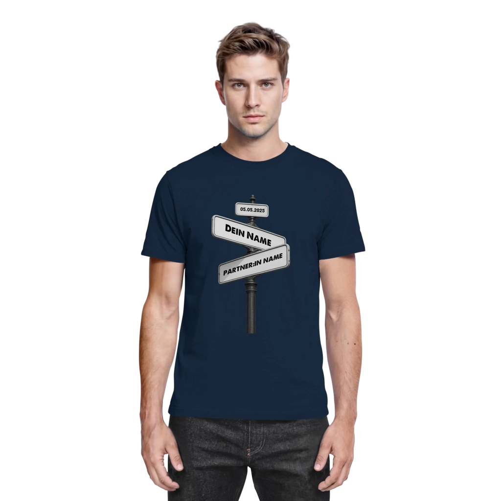 front-premium-shirt-navy-461-2000x
