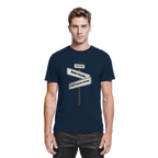 front-premium-shirt-navy-461-2000x