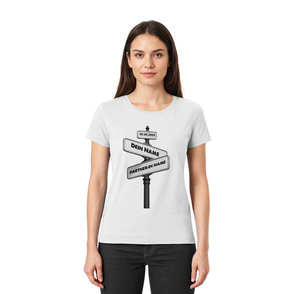 front-ladies-premium-shirt-white-647-2000x