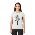 front-ladies-premium-shirt-white-647-2000x