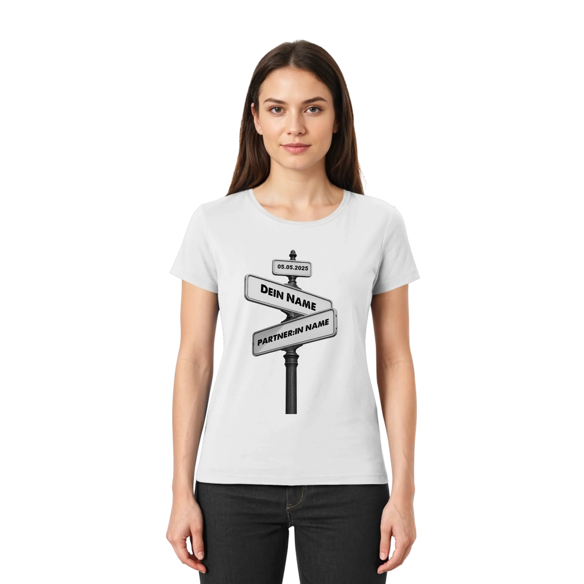 front-ladies-premium-shirt-white-647-2000x