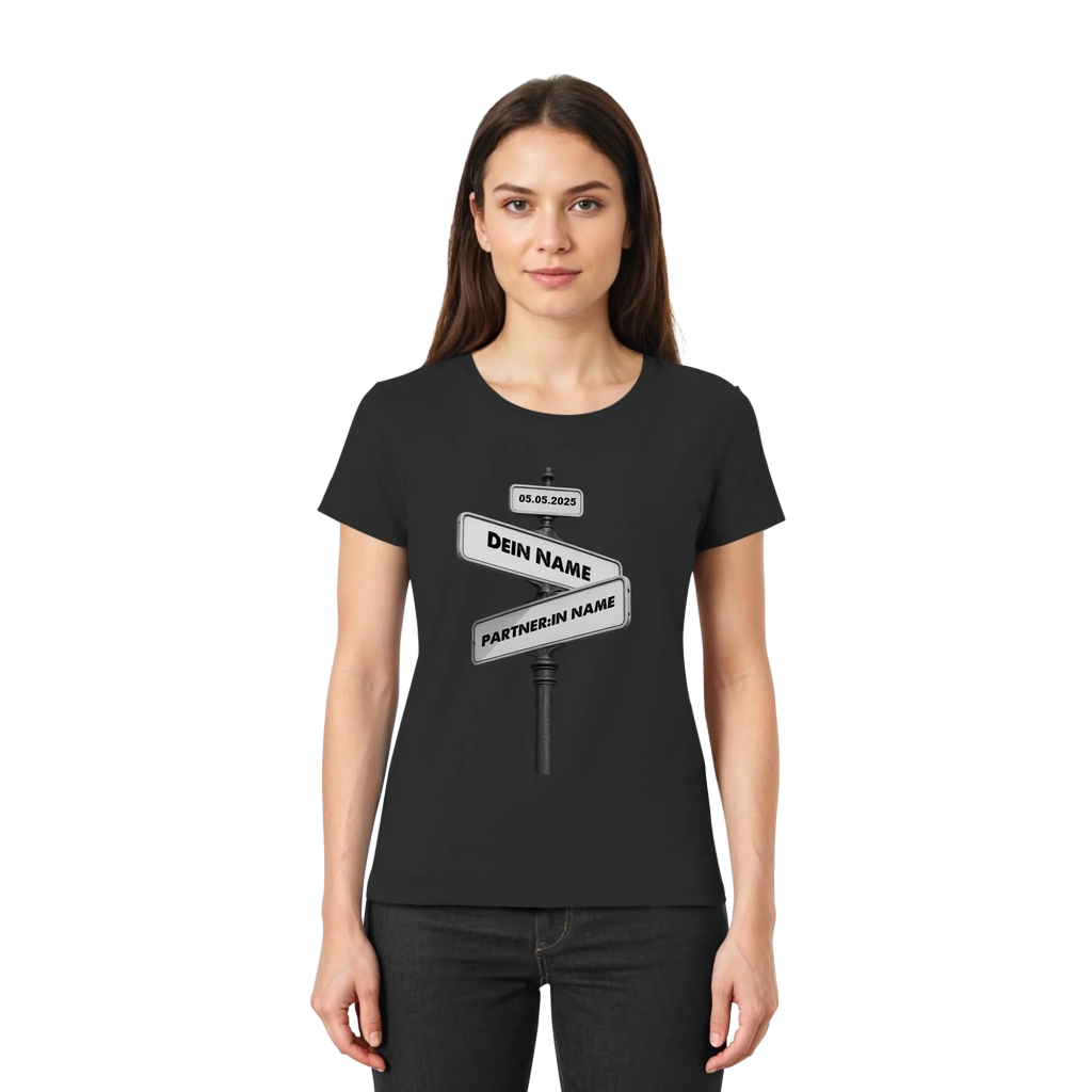 front-ladies-premium-shirt-black-647-2000x
