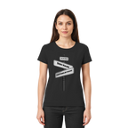 front-ladies-premium-shirt-black-647-2000x