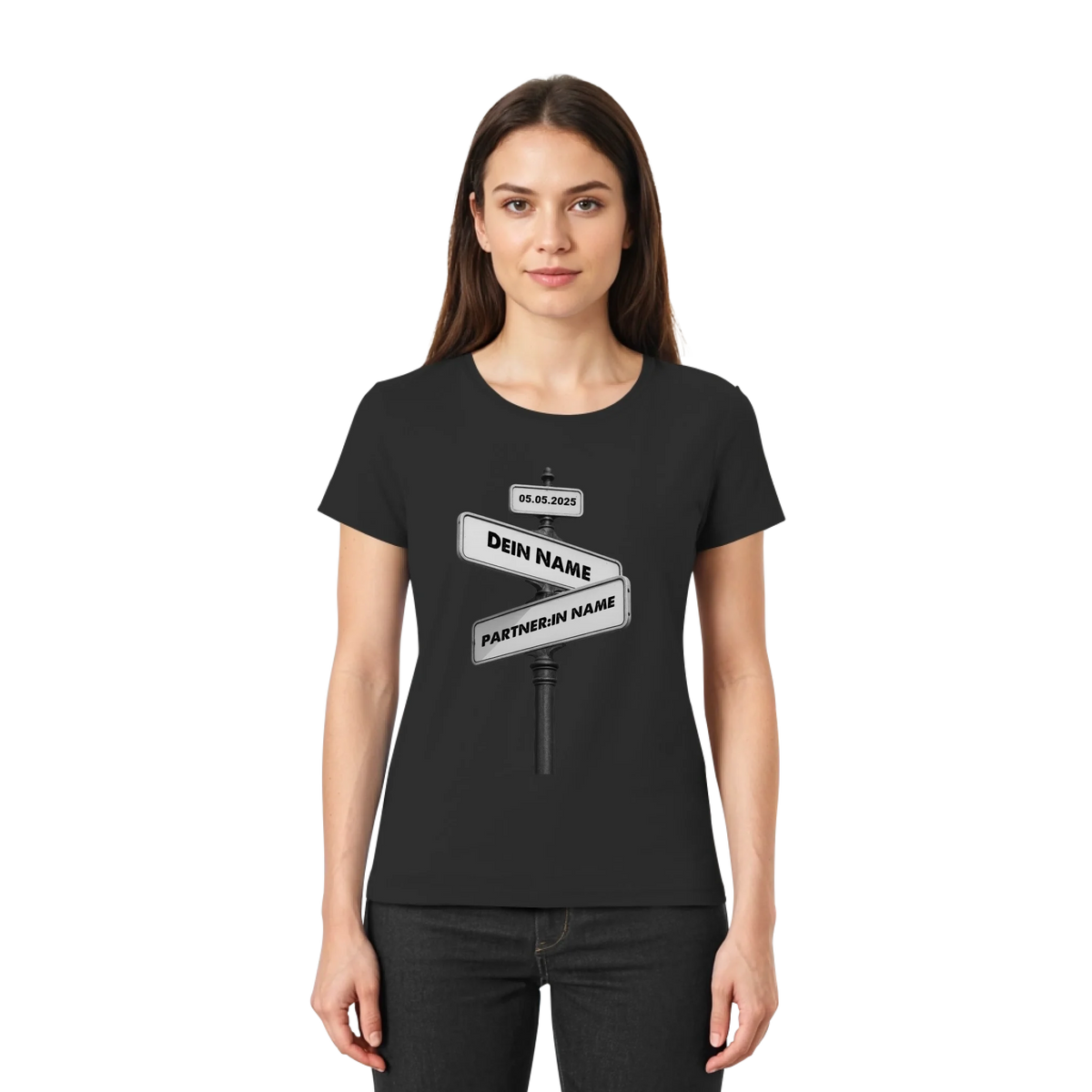 front-ladies-premium-shirt-black-647-2000x