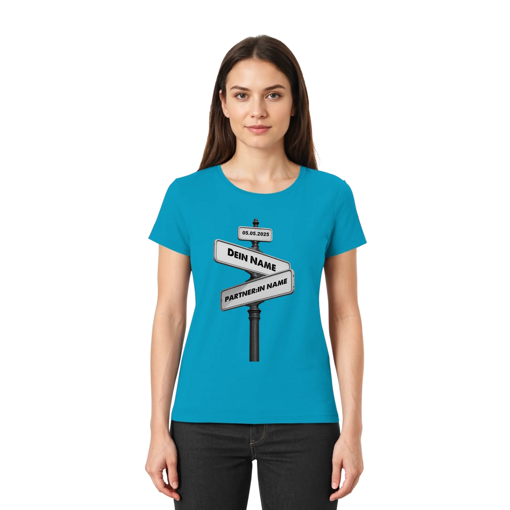 front-ladies-premium-shirt-atoll-647-2000x
