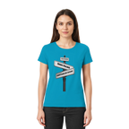 front-ladies-premium-shirt-atoll-647-2000x