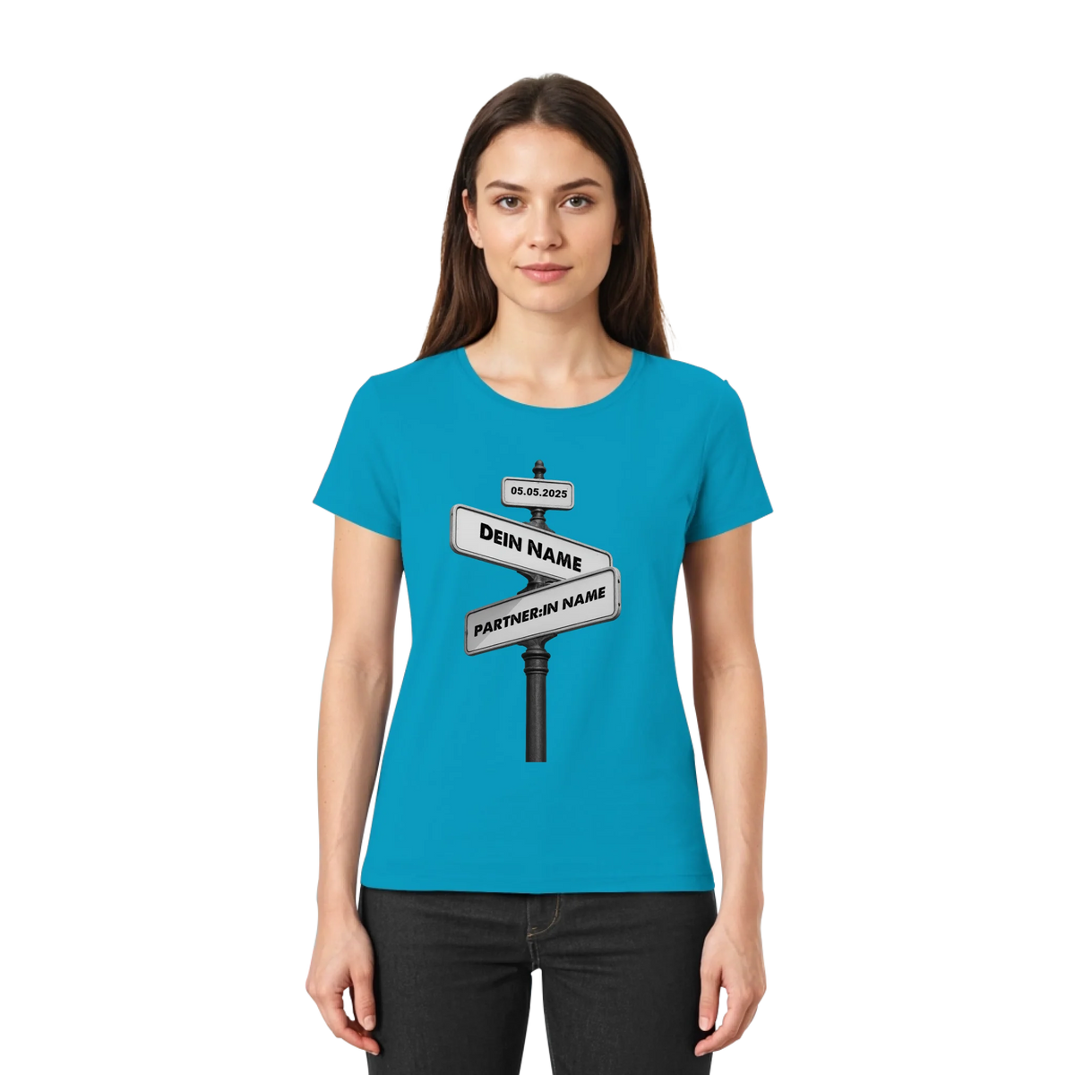 front-ladies-premium-shirt-atoll-647-2000x