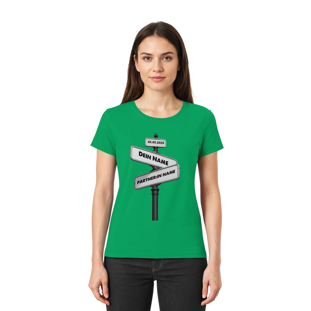 front-ladies-premium-shirt-kelly-green-647-2000x