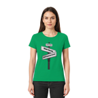 front-ladies-premium-shirt-kelly-green-647-2000x