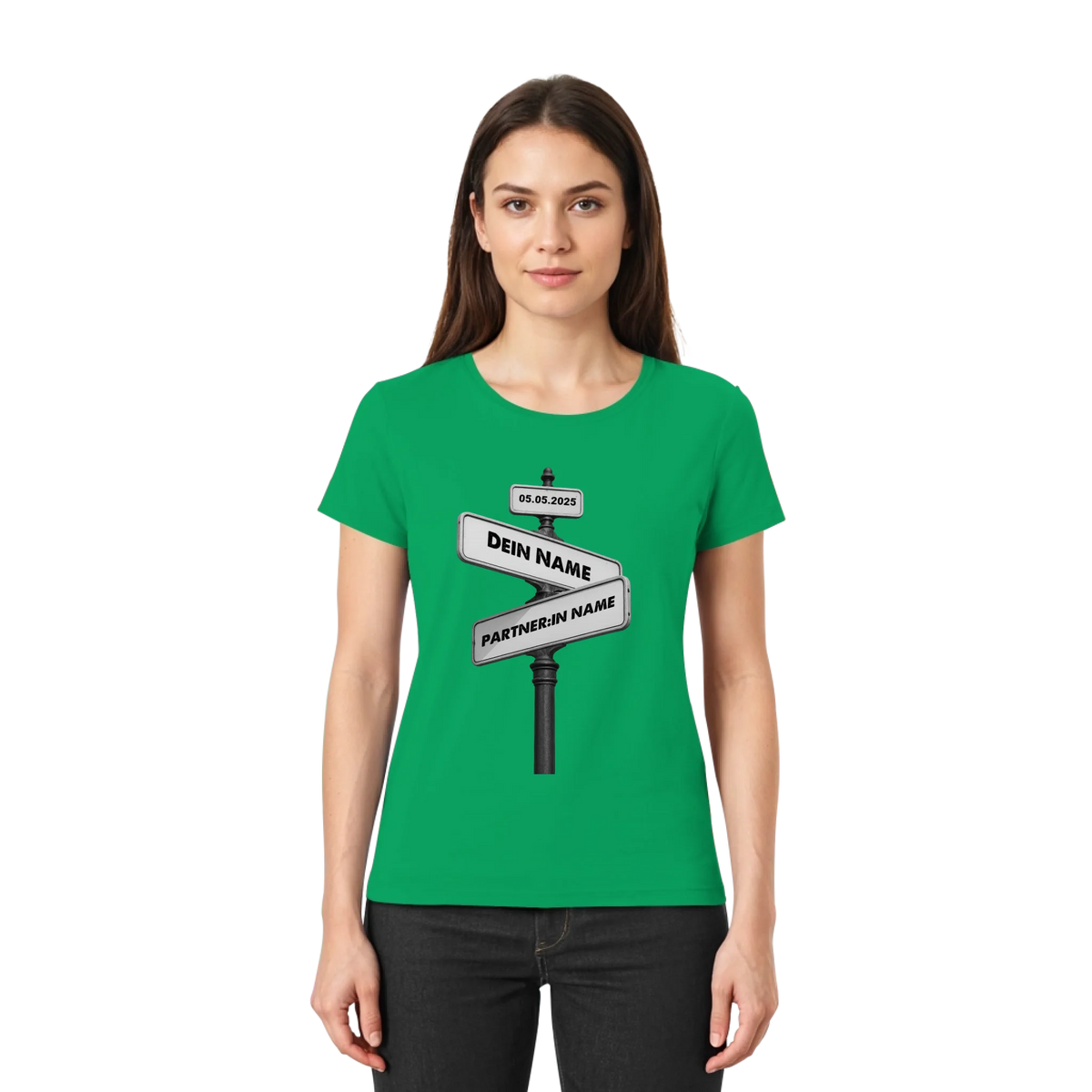 front-ladies-premium-shirt-kelly-green-647-2000x