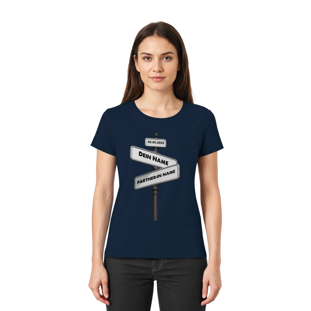 front-ladies-premium-shirt-navy-647-2000x