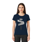 front-ladies-premium-shirt-navy-647-2000x