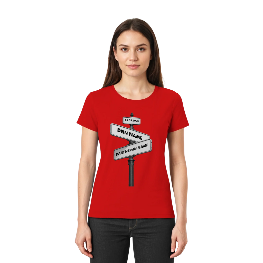 front-ladies-premium-shirt-red-647-2000x