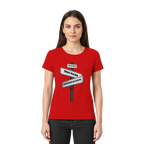front-ladies-premium-shirt-red-647-2000x