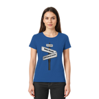 front-ladies-premium-shirt-royal-blue-647-2000x
