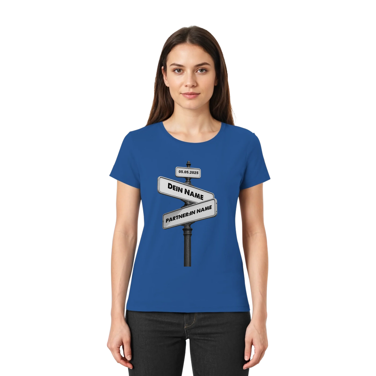 front-ladies-premium-shirt-royal-blue-647-2000x