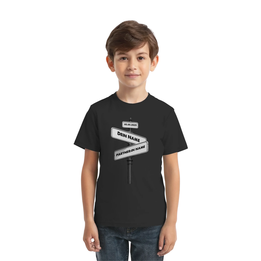 front-kids-premium-shirt-black-732-2000x